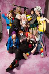 Desucon_Frostbite_2012-1699