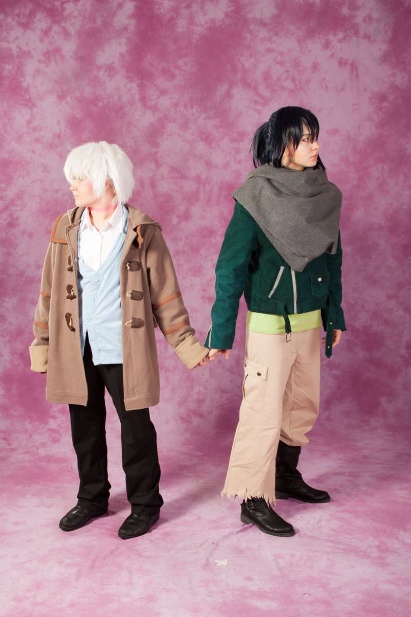 Desucon_Frostbite_2012-2292