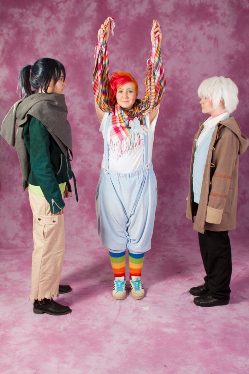 Desucon_Frostbite_2012-2295