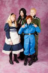 Desucon_Frostbite_2012-2299