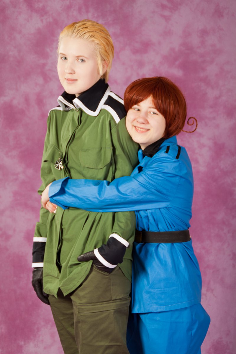 Desucon_Frostbite_2012-2302