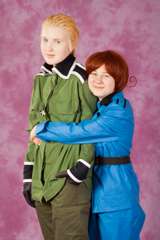 Desucon_Frostbite_2012-2304