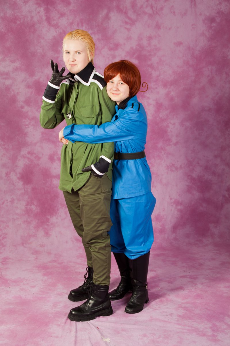 Desucon_Frostbite_2012-2306