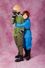 Desucon_Frostbite_2012-2308