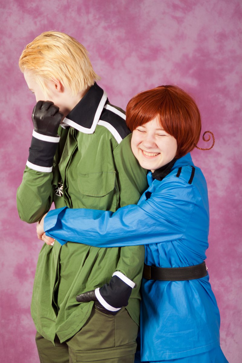 Desucon_Frostbite_2012-2309