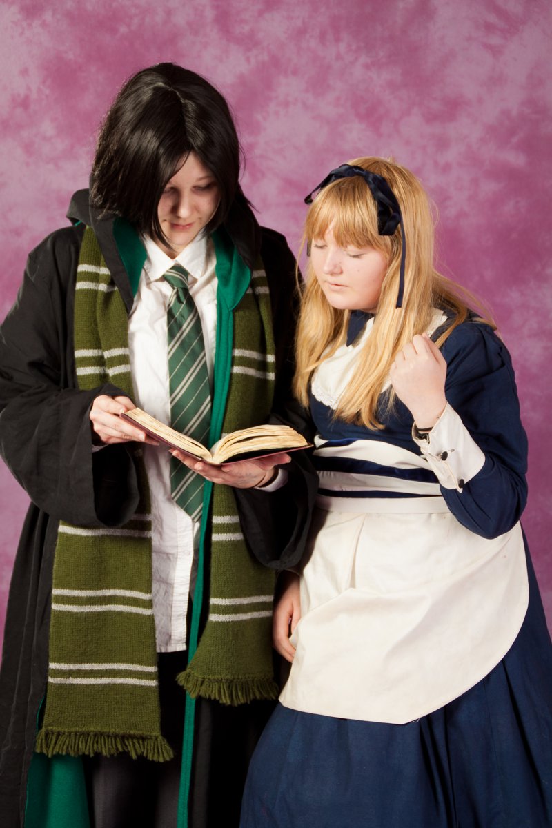 Desucon_Frostbite_2012-2310