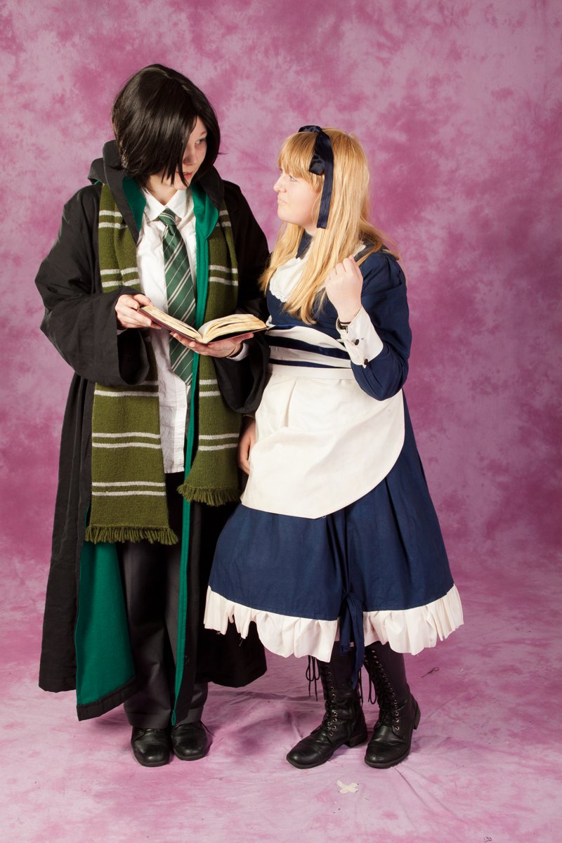 Desucon_Frostbite_2012-2313