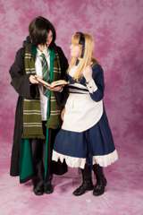 Desucon_Frostbite_2012-2313