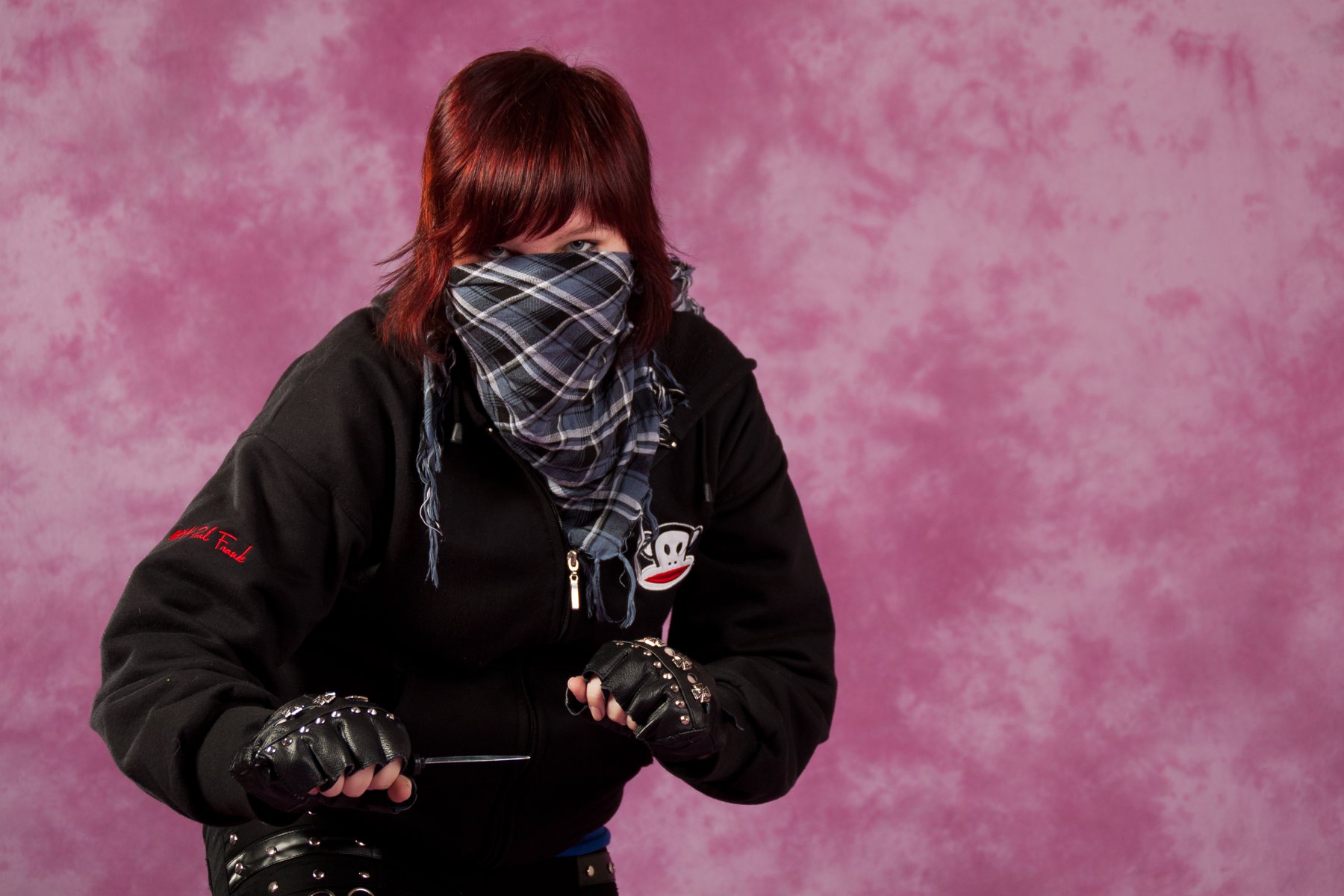 Desucon_Frostbite_2012-2318