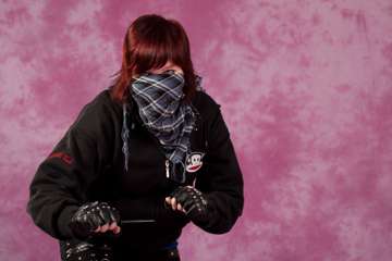 Desucon_Frostbite_2012-2318