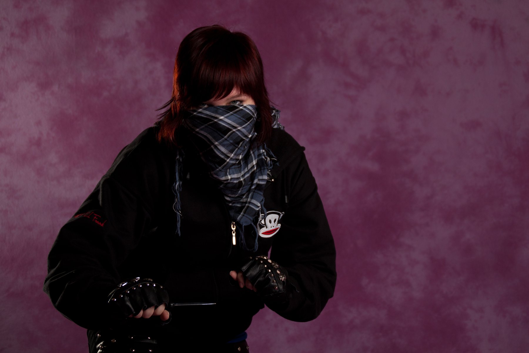 Desucon_Frostbite_2012-2319