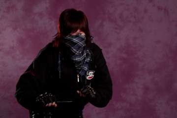 Desucon_Frostbite_2012-2319