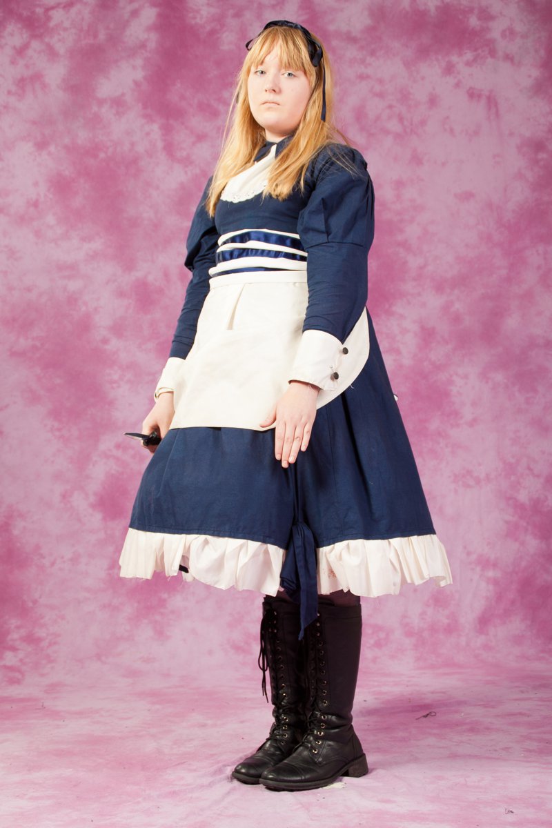 Desucon_Frostbite_2012-2320