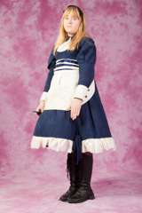 Desucon_Frostbite_2012-2320