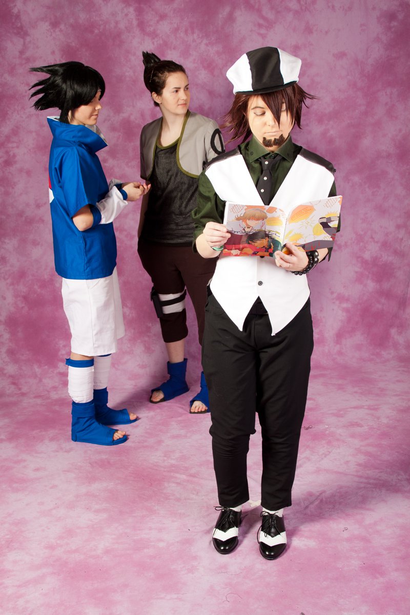 Desucon_Frostbite_2012-2330