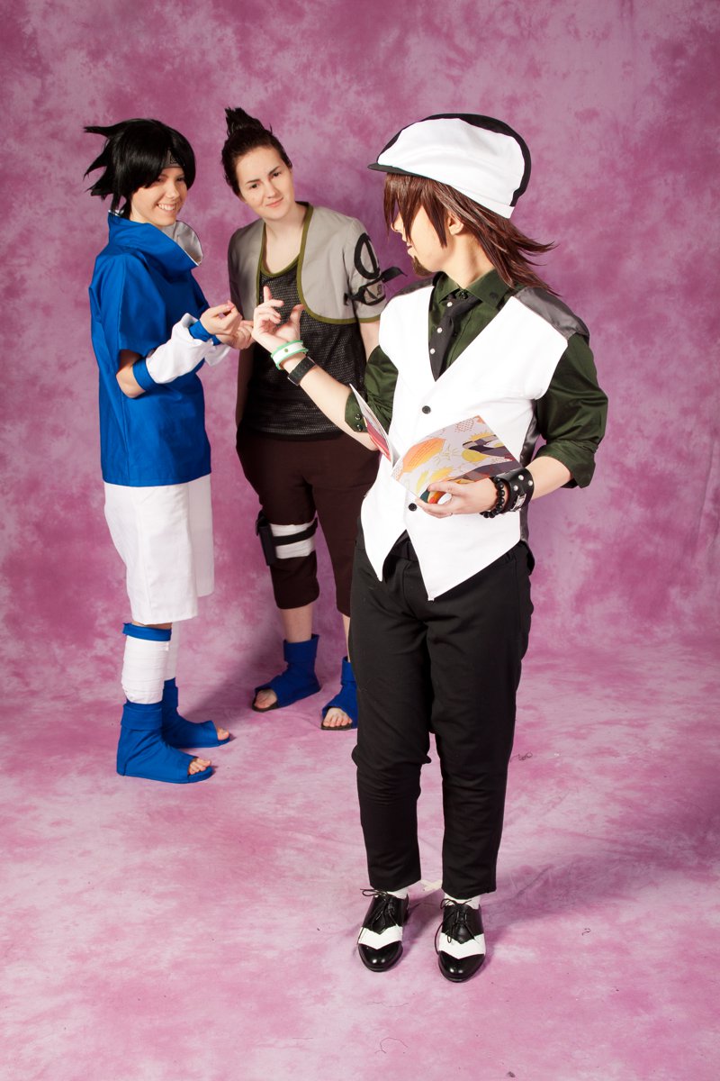 Desucon_Frostbite_2012-2334