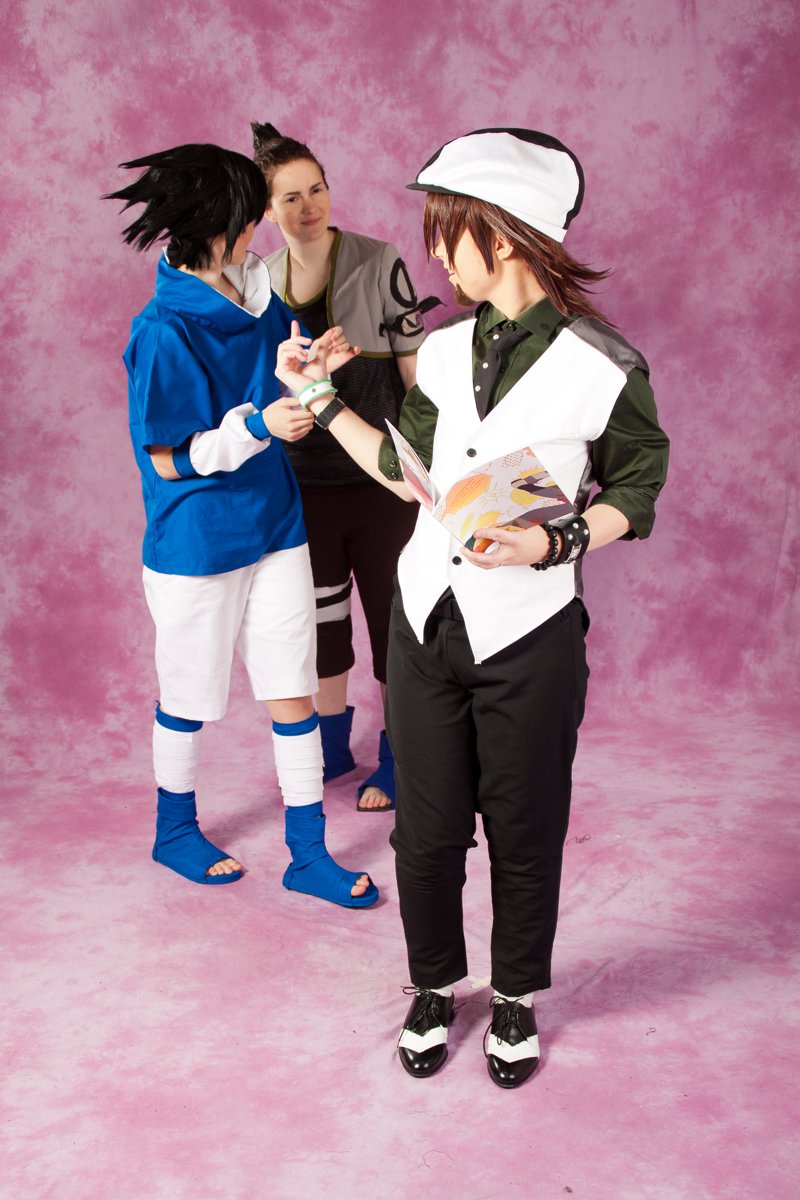 Desucon_Frostbite_2012-2338