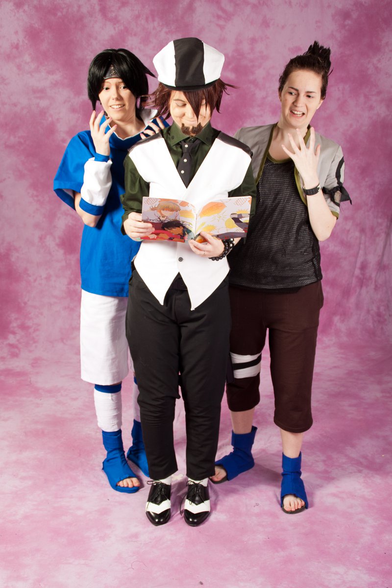 Desucon_Frostbite_2012-2343