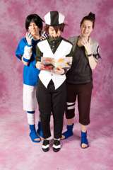 Desucon_Frostbite_2012-2343