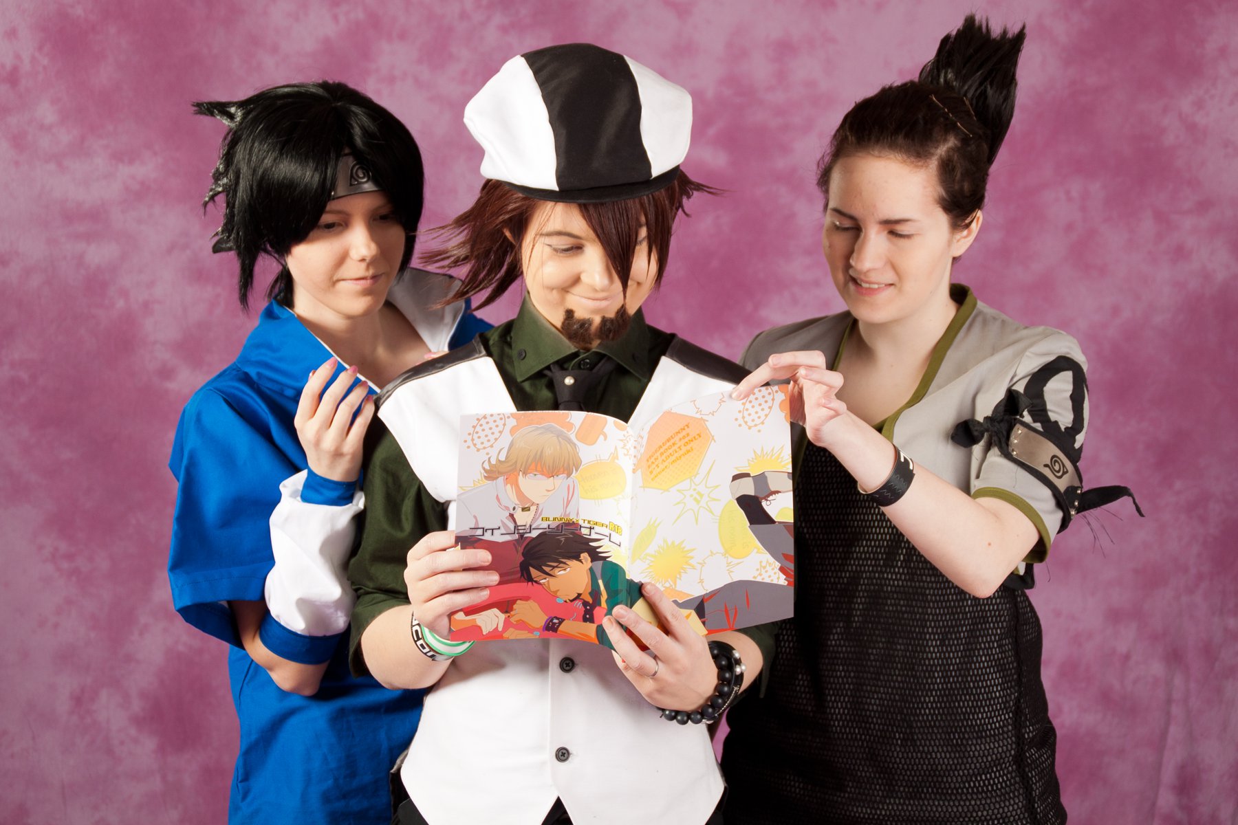 Desucon_Frostbite_2012-2344