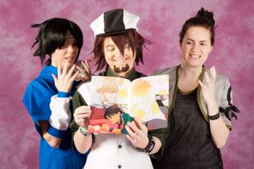 Desucon_Frostbite_2012-2346