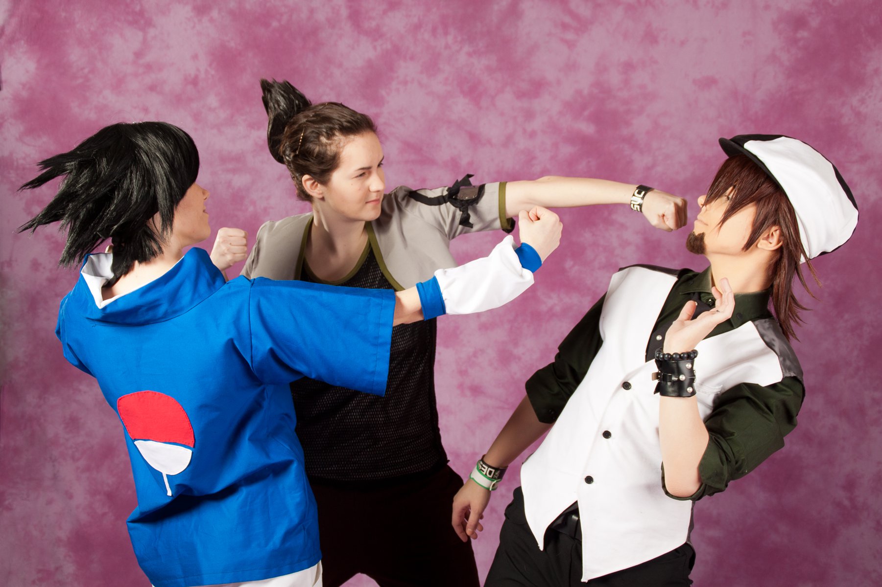 Desucon_Frostbite_2012-2355