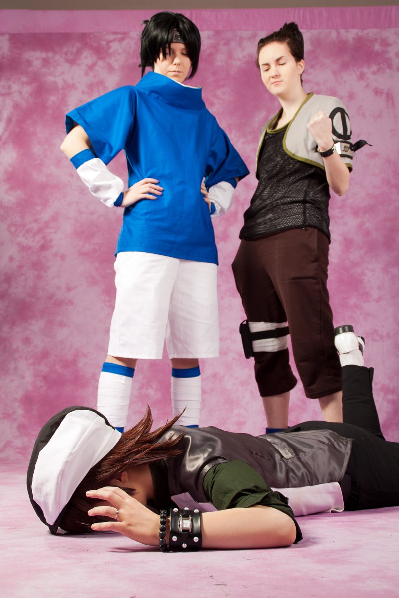 Desucon_Frostbite_2012-2359