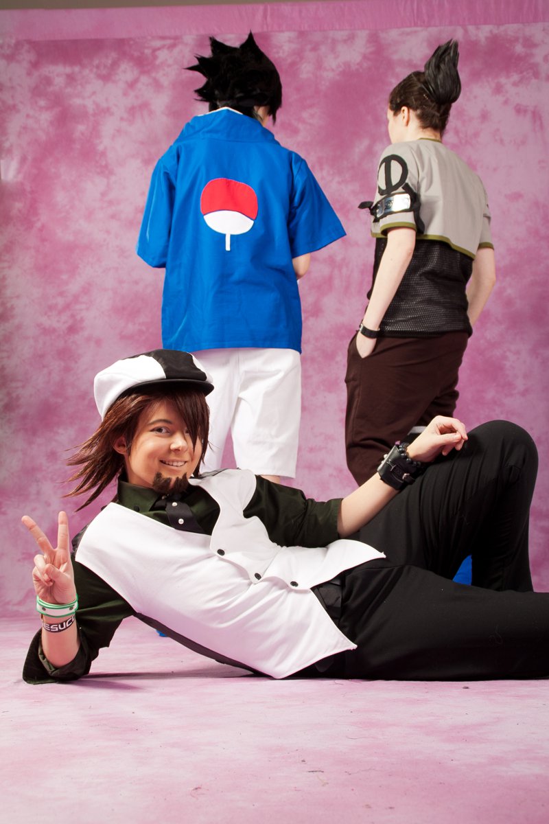 Desucon_Frostbite_2012-2360
