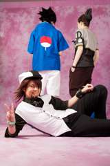 Desucon_Frostbite_2012-2360