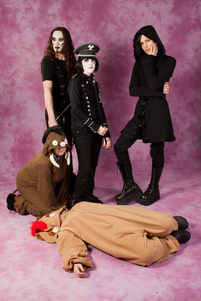 Desucon_Frostbite_2012-2366