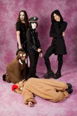 Desucon_Frostbite_2012-2366