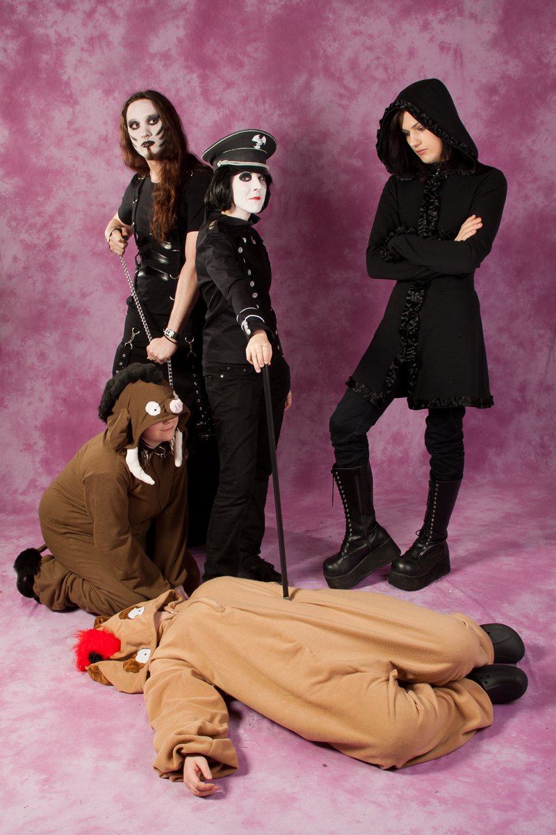 Desucon_Frostbite_2012-2369