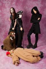 Desucon_Frostbite_2012-2369