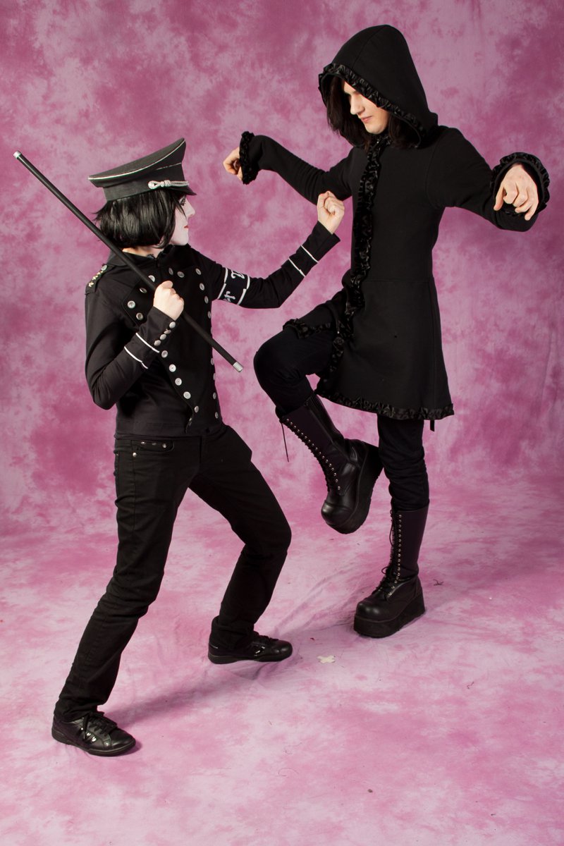 Desucon_Frostbite_2012-2372