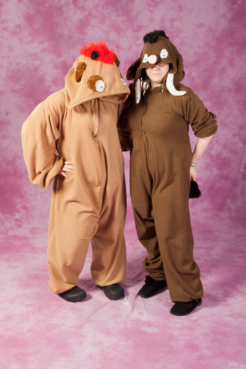 Desucon_Frostbite_2012-2377