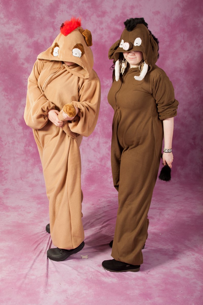 Desucon_Frostbite_2012-2379