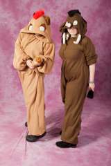 Desucon_Frostbite_2012-2379