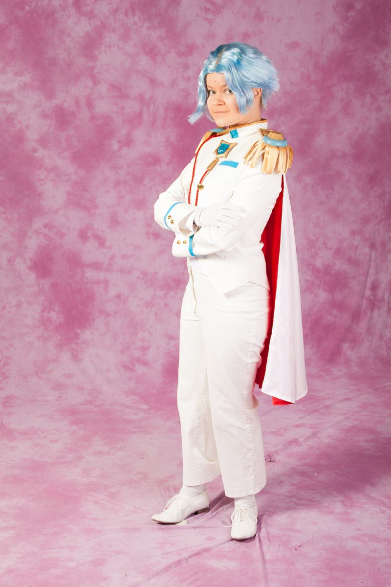 Desucon_Frostbite_2012-2395
