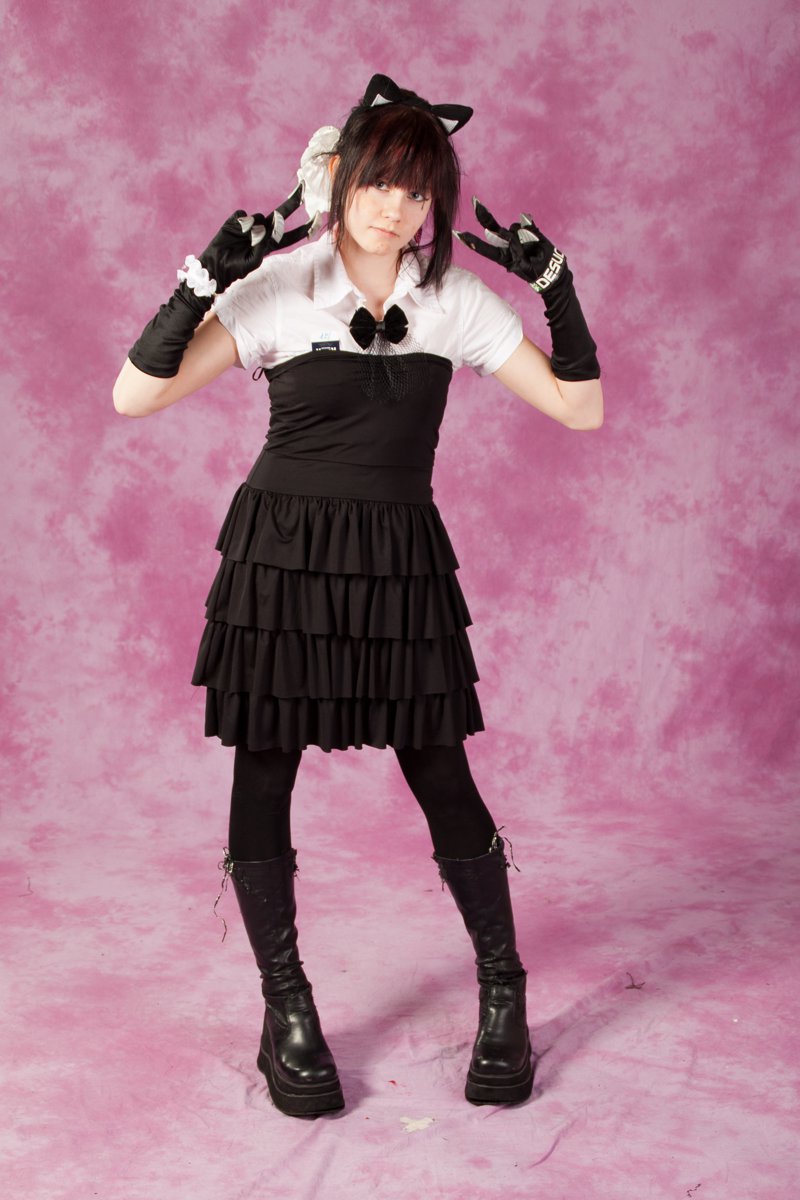 Desucon_Frostbite_2012-2396