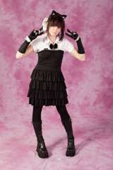 Desucon_Frostbite_2012-2396