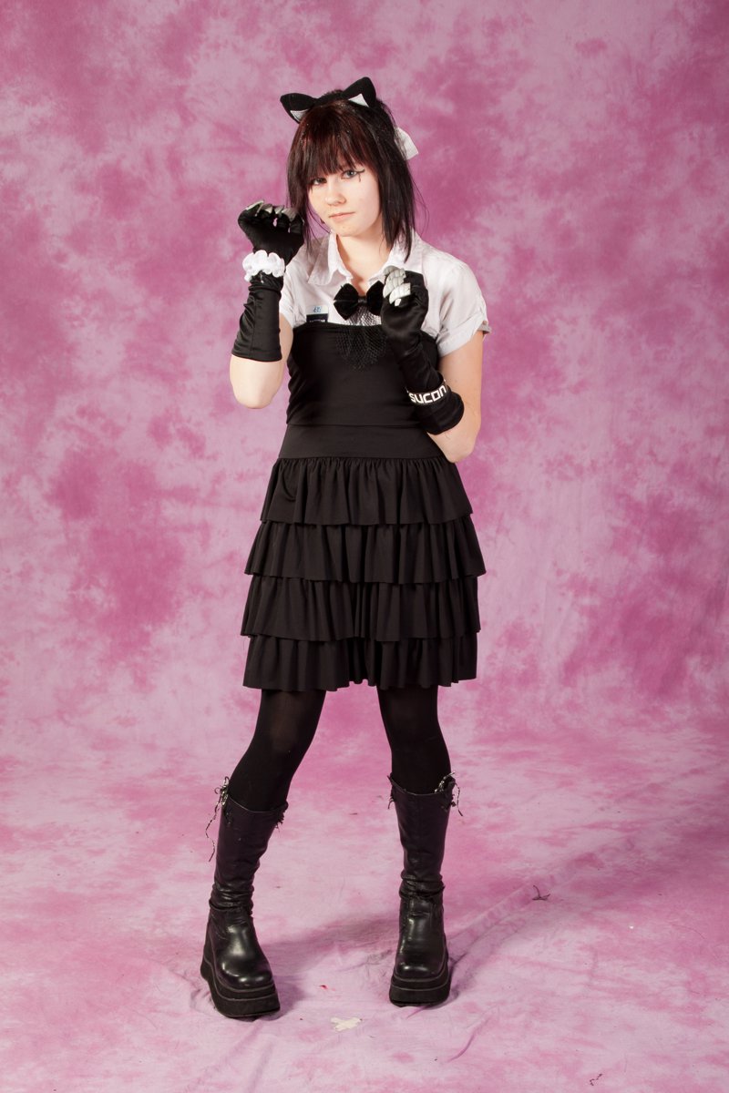 Desucon_Frostbite_2012-2397