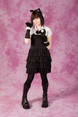 Desucon_Frostbite_2012-2397