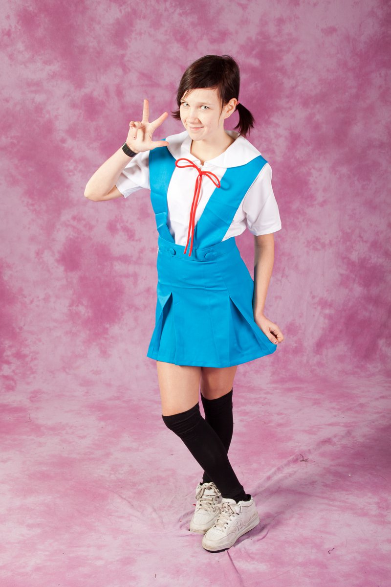Desucon_Frostbite_2012-2398