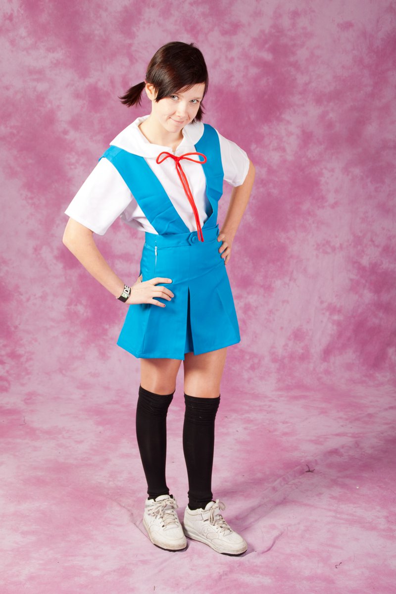 Desucon_Frostbite_2012-2399