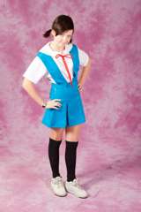 Desucon_Frostbite_2012-2399