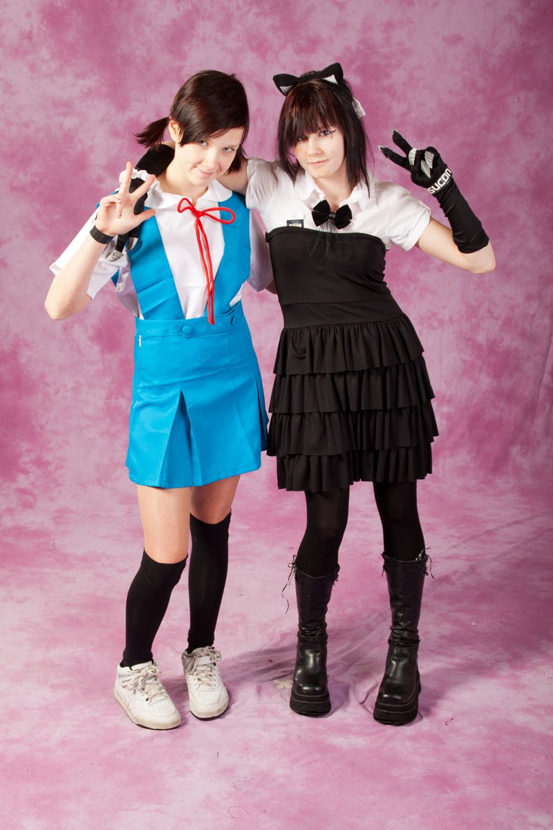 Desucon_Frostbite_2012-2400