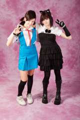 Desucon_Frostbite_2012-2400
