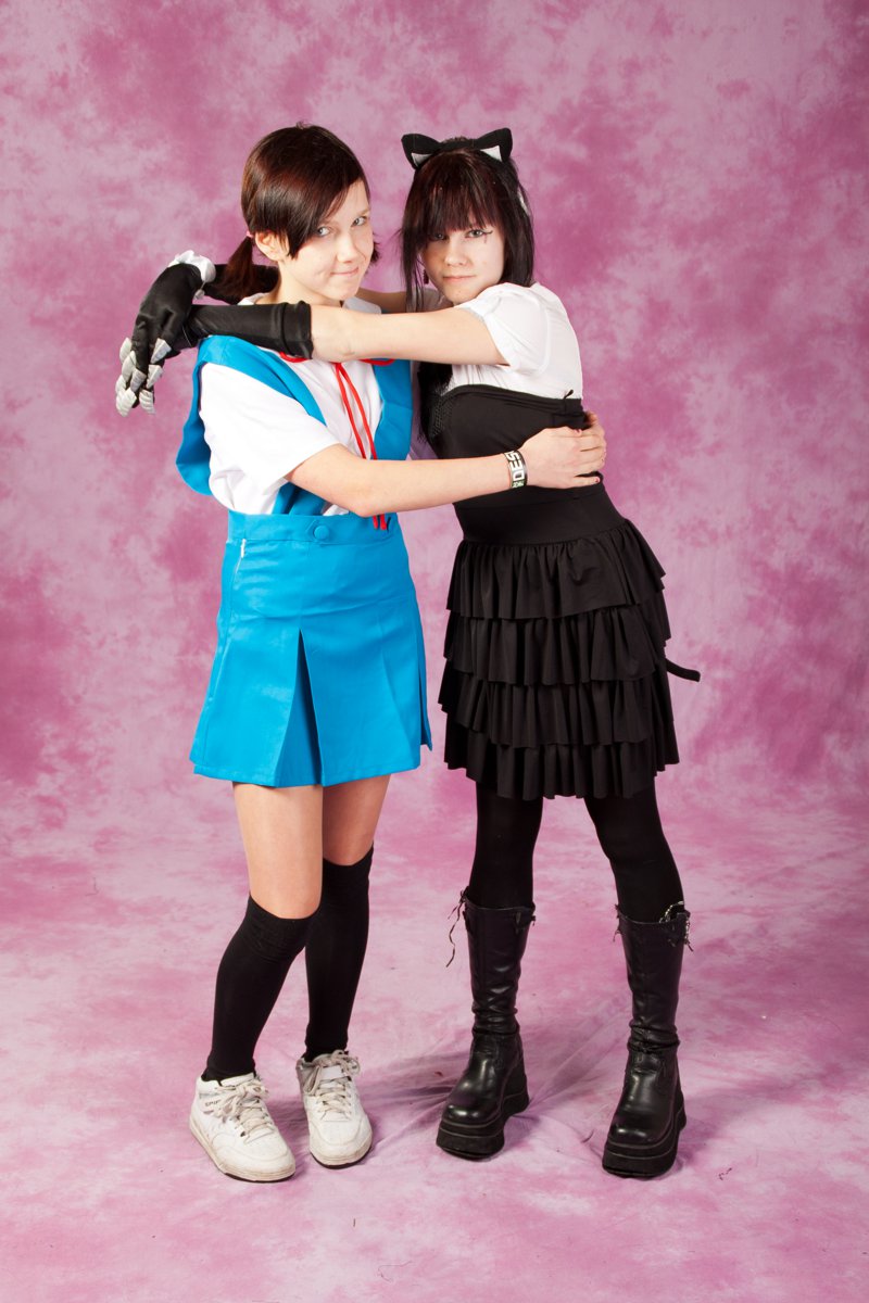Desucon_Frostbite_2012-2401