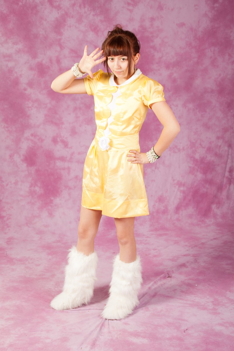 Desucon_Frostbite_2012-2403