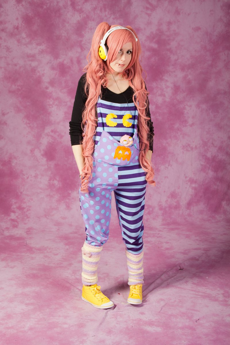 Desucon_Frostbite_2012-2408